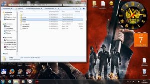 Как распаковать файлы игры STALKER