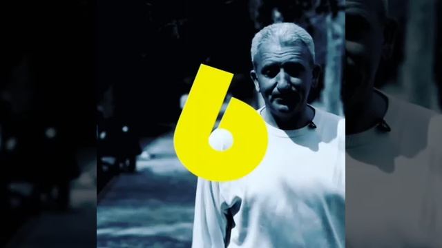 У тех кто из высшего общества в основном еврейские отчество? смотреть онлайн