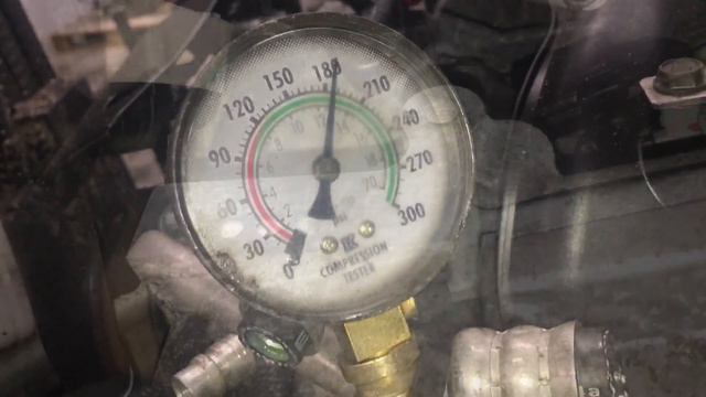 FB25 ID: 8272 смотреть онлайн