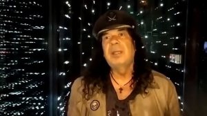 Александр Кузьмин про начало работы в гр. Динамик