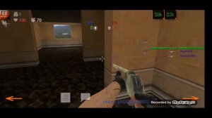 Топ 3 игр по сети с другом без интернета.