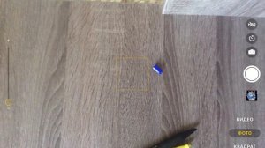 Как сделать кнопочный телефон просто и быстро