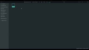 Как я создал коллекцию NFT из (10,000+) персонажей на Python