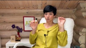 AMOUAGE GOLD MAN. Распаковка.