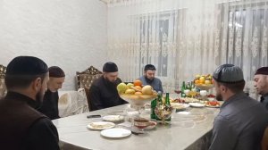 13.05.2023.mp4 у Ибрахима