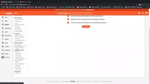 Insightly CRM Webinar–Best Practices for Configuring Insightly CRM