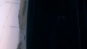 Toyota Crown GS131 1g-gze Kick-down 100-180
