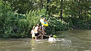ДЕТСТВО, поёт Юра Шатунов и группа Ласковый Май