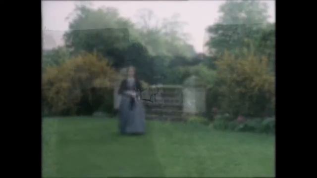 William Shakespeare Sonnets 130 смотреть онлайн