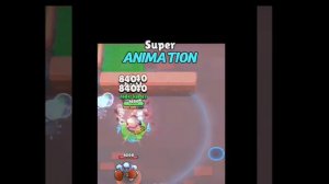 #бравл старс