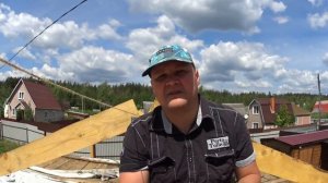 Лохотронщики  блогеры!!!Кондрашов со святым.Святой артурий оказался не святой.