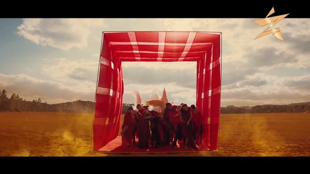 Димаш Кудайберген - Любовь уставших лебедей