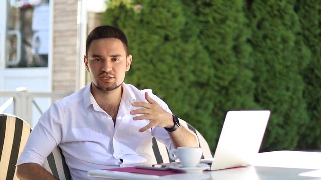 Бизнес-идея 2021. Как начать бизнес с 20?