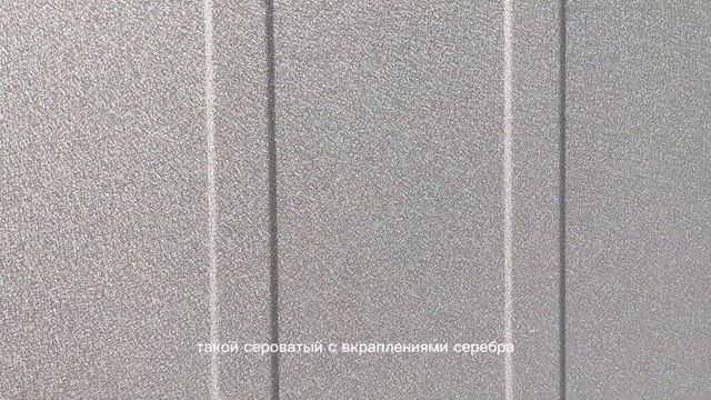 "Экологическая стильность: Кликфальц и лиственница в наружной облицовке наших модульных домов"