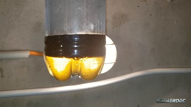 Как грамотно заменить масло? смотреть онлайн