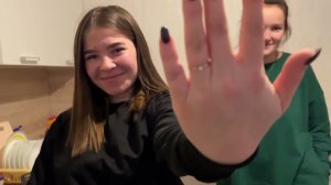 АНТОН СДЕЛАЛ ПРЕДЛОЖЕНИЕ АЛИНЕ. КОГДА СВАДЬБА ? 29.12.23.