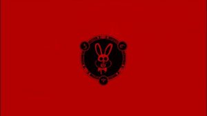 Dark Deception - Пора заканчивать это Маскотное Безумие (Без комментариев)