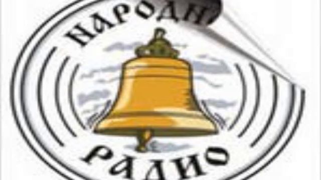 Обама и Порошенко и индейский вождь