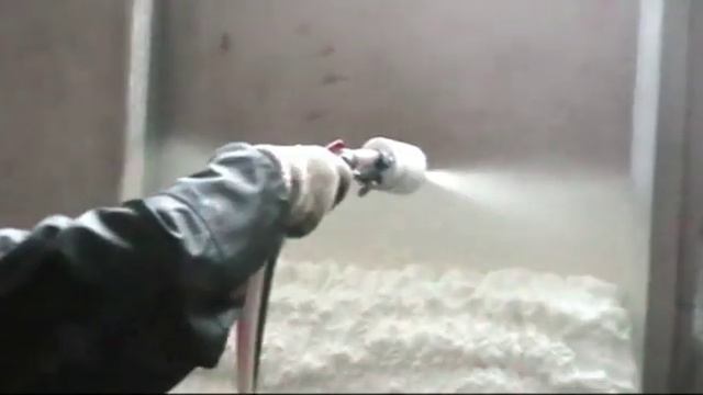 Утепление стен.mp4 смотреть онлайн