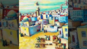 Мирза Алекбер Сабир.Вжик вжик