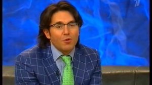 МАРГАРИТА СУХАНКИНА  Я СНОВА ВИЖУ ТЕБЯ 2013