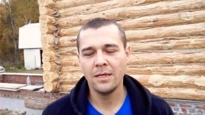 Отзыв от Айнура КП Лесное Озеро