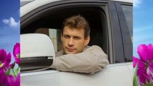 ЖАРОВ УЖЕ НЕ ТОТ! Как живет сейчас и выглядит известный актер Александр Волков?