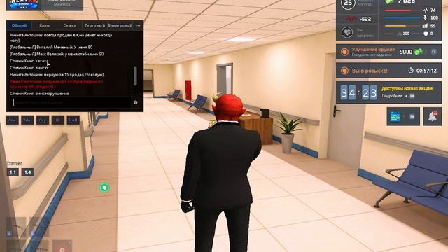 rutube.ru