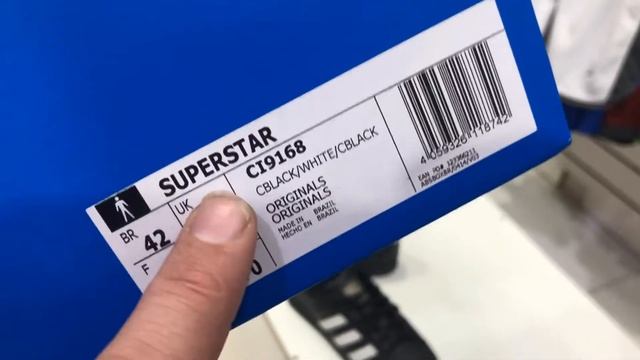 Fucho mostra Adidas superstar original x réplica saiba tudo sobre tênis style tênis смотреть онлайн