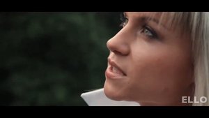 Катя Чехова Птица