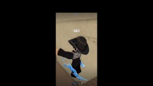 роблокс мм2