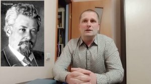 Политические партии начала 20 в. Эсеры, эсдеки,  кадеты, октябристы и черносотенцы. ЕГЭ по истории