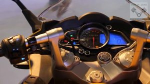 Bajaj Pulsar SS400 (RS400 / 400SS) (Upcoming) | Specifications Review and Features