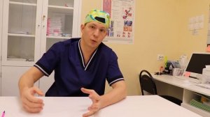 Запор. Как избавиться от запора? Что это и как лечить?