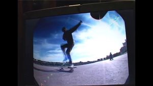 КАК ОЦИФРОВАТЬ ВИДЕОКАССЕТЫ С НОУТБУКА И КОМПЬЮТЕРА