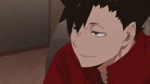 [18+] Асмр: «Ревнивые поцелуи Куроо Тетсуро»