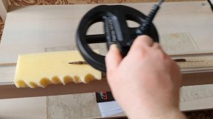 NOKTA MAKRO LEGEND vs XP DEUS 2 - Продолжаю Эксперименты с Кованным Железом! Монета Под Гвоздем!