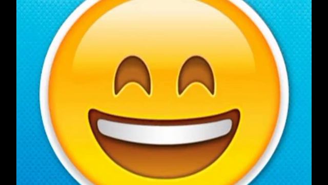 у меня появился интернет смотреть онлайн