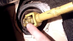 короткоходная кулиса на классику!!!