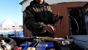 Как проверить форсунку на герметичность? Непосредственный впрыск GDI, D-4, Neo-DI