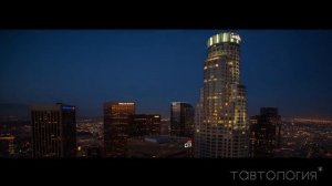 ЛУЧШИЙ ИГРОВОЙ МОНИТОР ЗА 9 ТЫСЯЧ РУБЛЕЙ! / ОБЗОР LG 24MP59G-P [ОБЗОР]