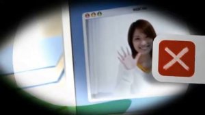 Астигматизм  - что это такое