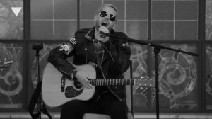 30 seconds to mars - Closer to the edge (Acoustic) live in Moscow