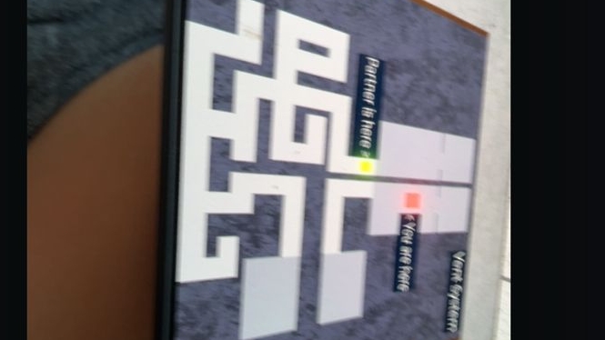 анонс стрима по геометри