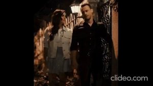 КАК ДОЛГО Я ТЕБЯ ИСКАЛ, КАК ДОЛГО ТЫ МЕНЯ ЖДАЛА.....