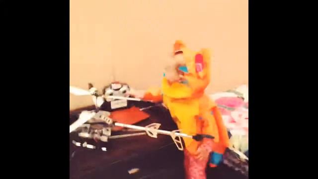 Лука и Сара Закараия Luka and Sara Zakaraia 2014 смотреть онлайн