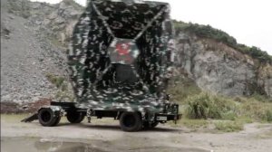 Казахстан угрожает нам бомбардировкой!