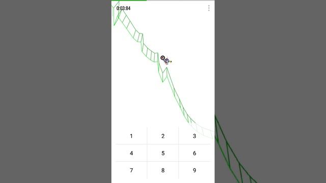 Gravity defied glitch смотреть онлайн