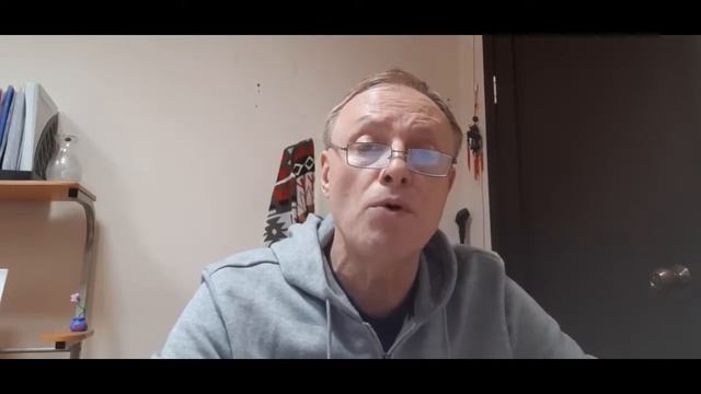 Театр Вахтангова
