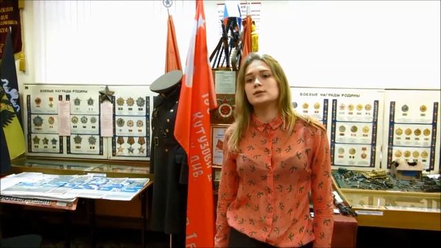 10 Моя Родина РОССИЯ смотреть онлайн